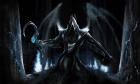 diablo_iii_ros__malthael_by_mh_arat-d79mrnu
